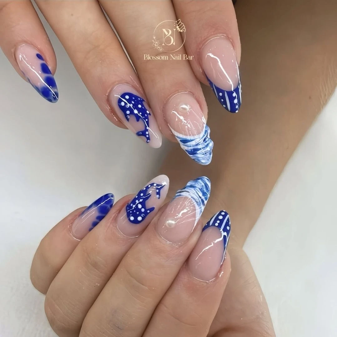 Nail Art